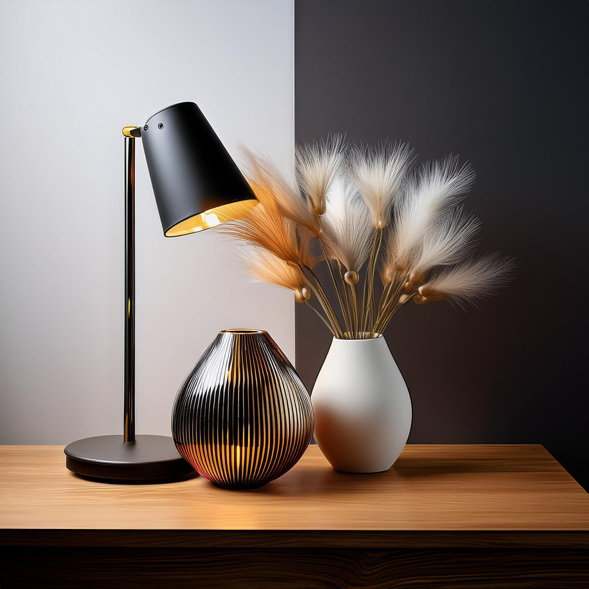 Lighting