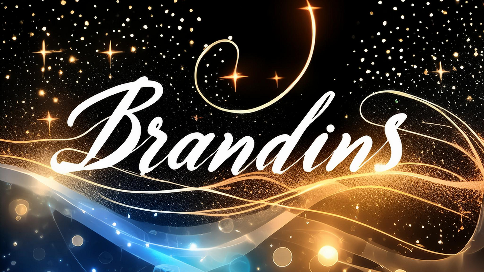 Brandins - Clothing, Home Decor & More