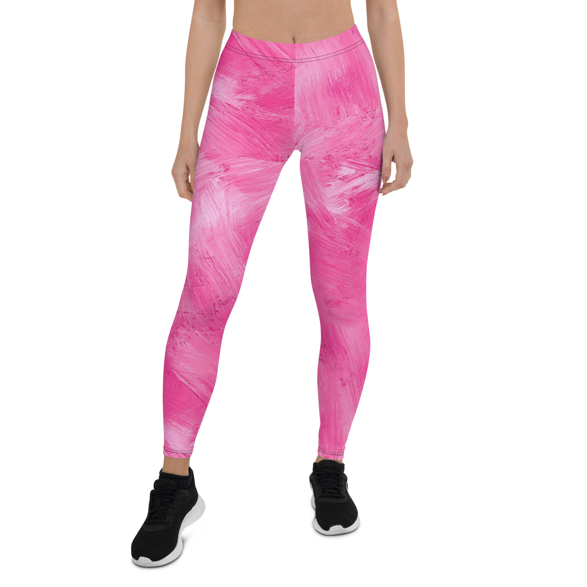 Women's Leggings