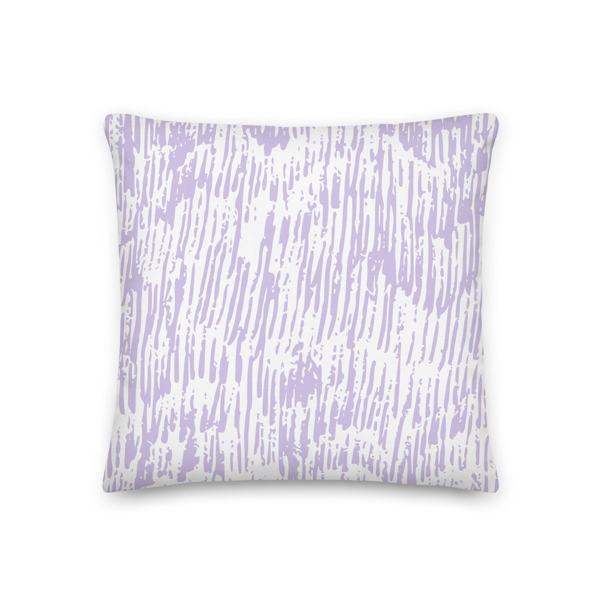 Premium Throw Pillow