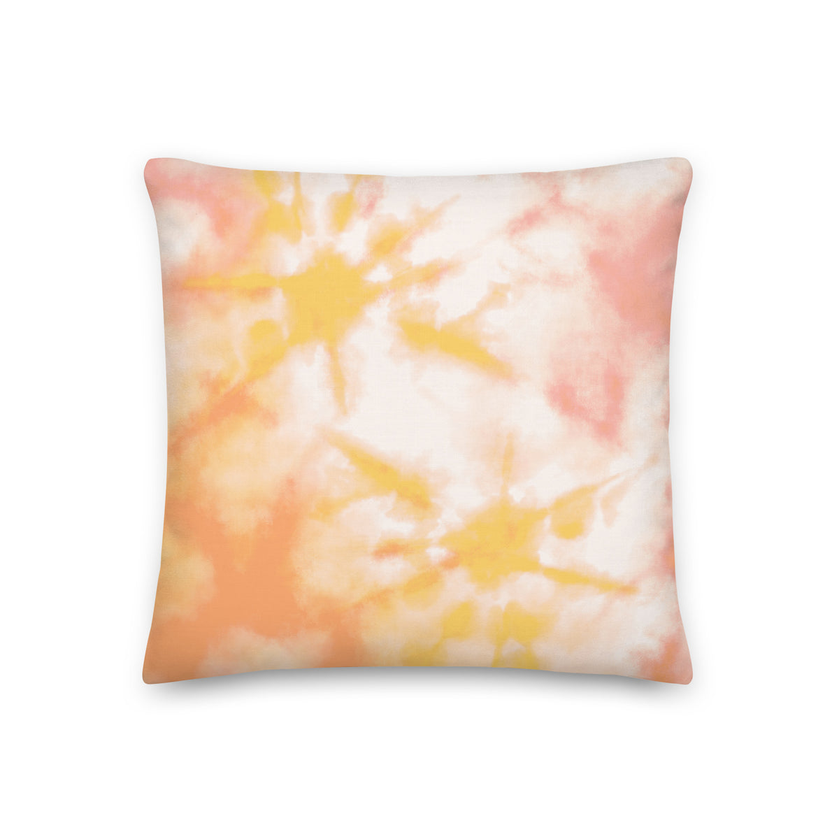 Premium Throw Pillow