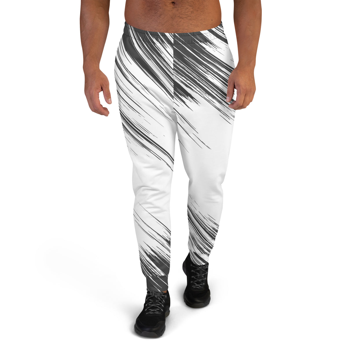 Men's Joggers