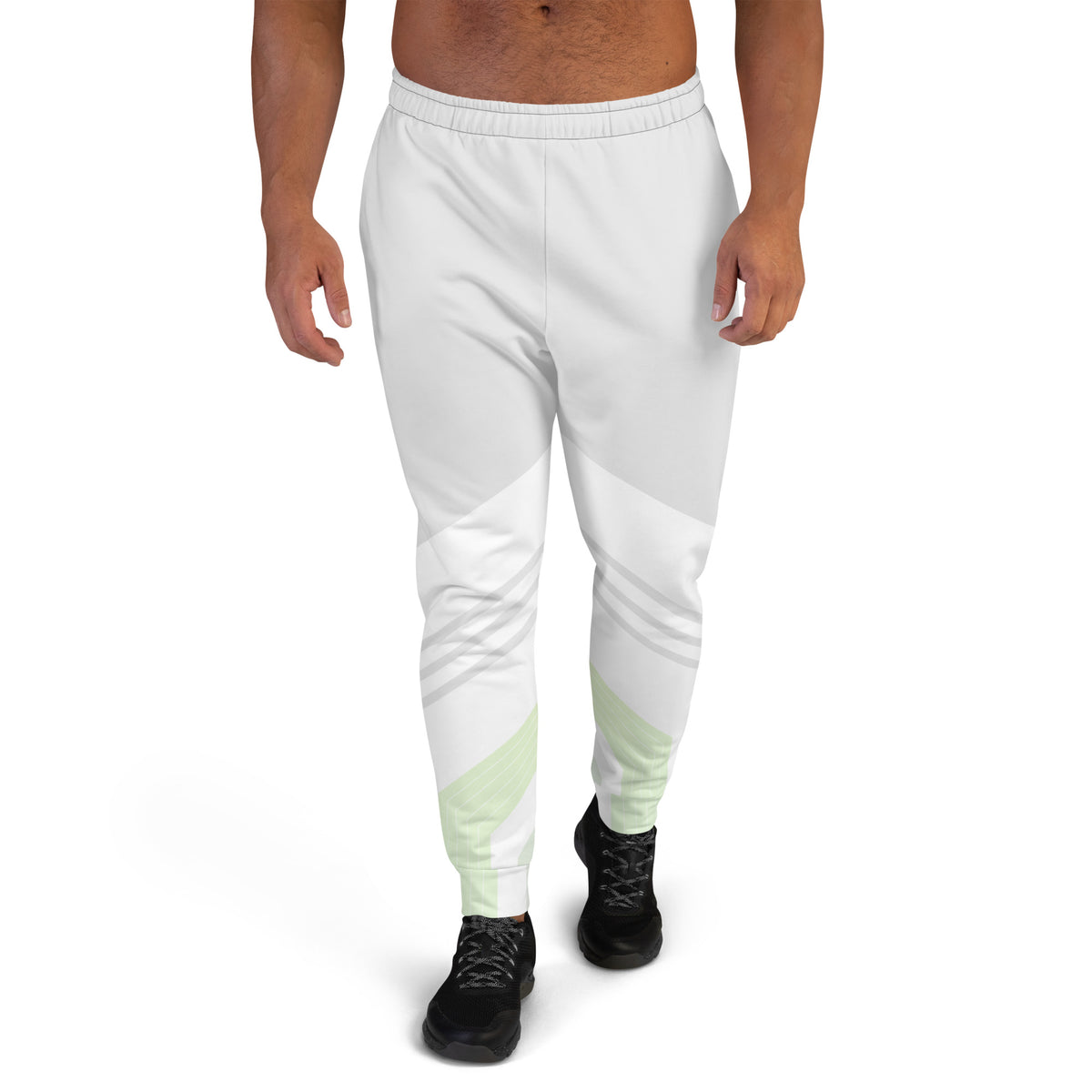 Men's Joggers