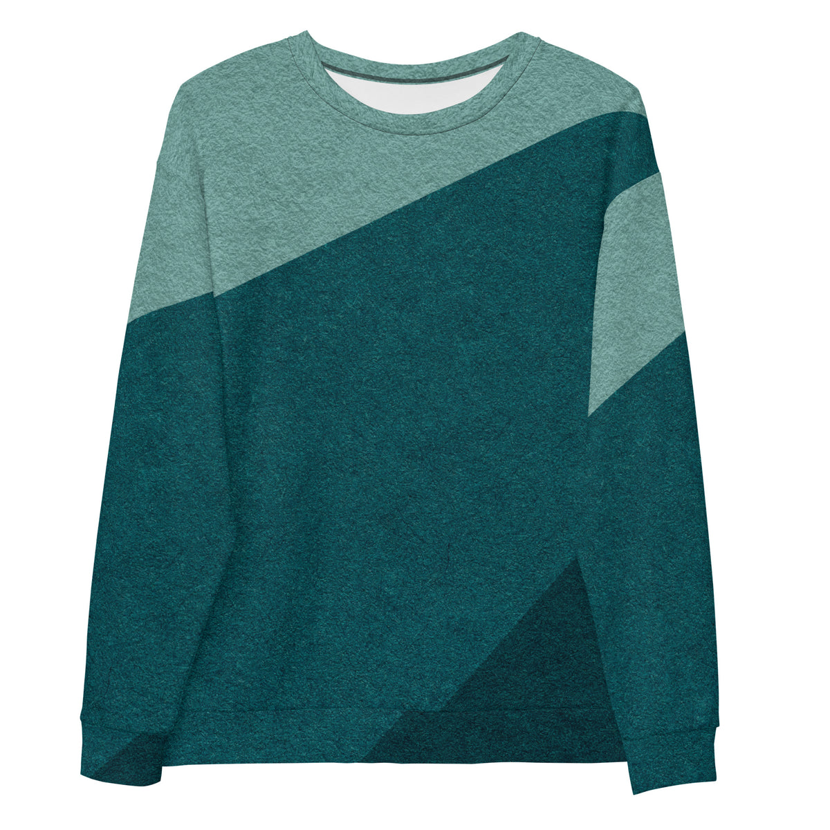 Mens Sweatshirt