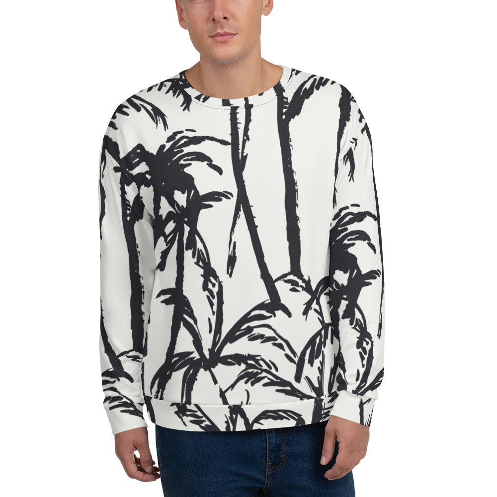 Men's Sweater