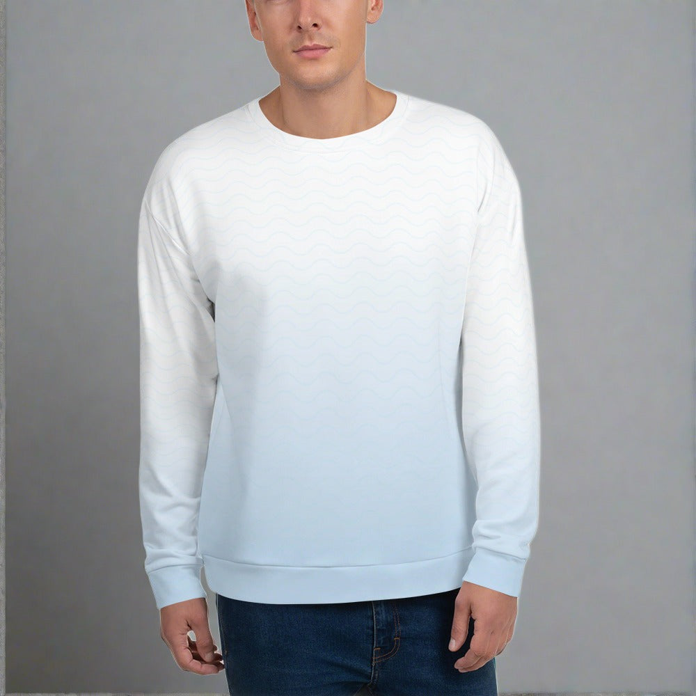 Men's Sweatshirt