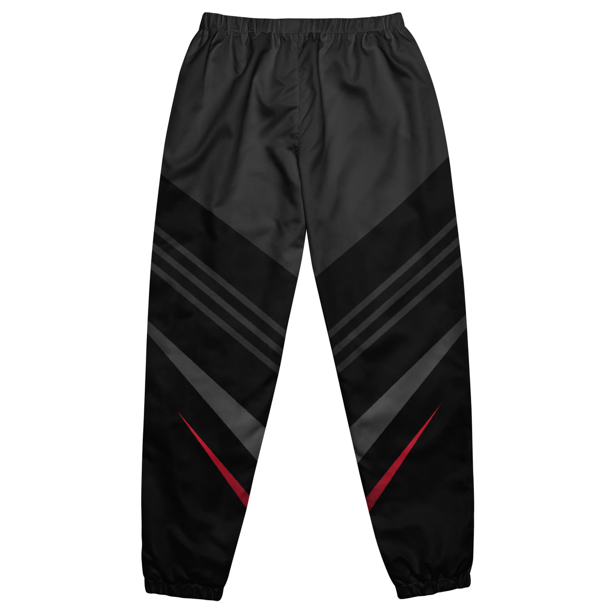 Men's track joggers