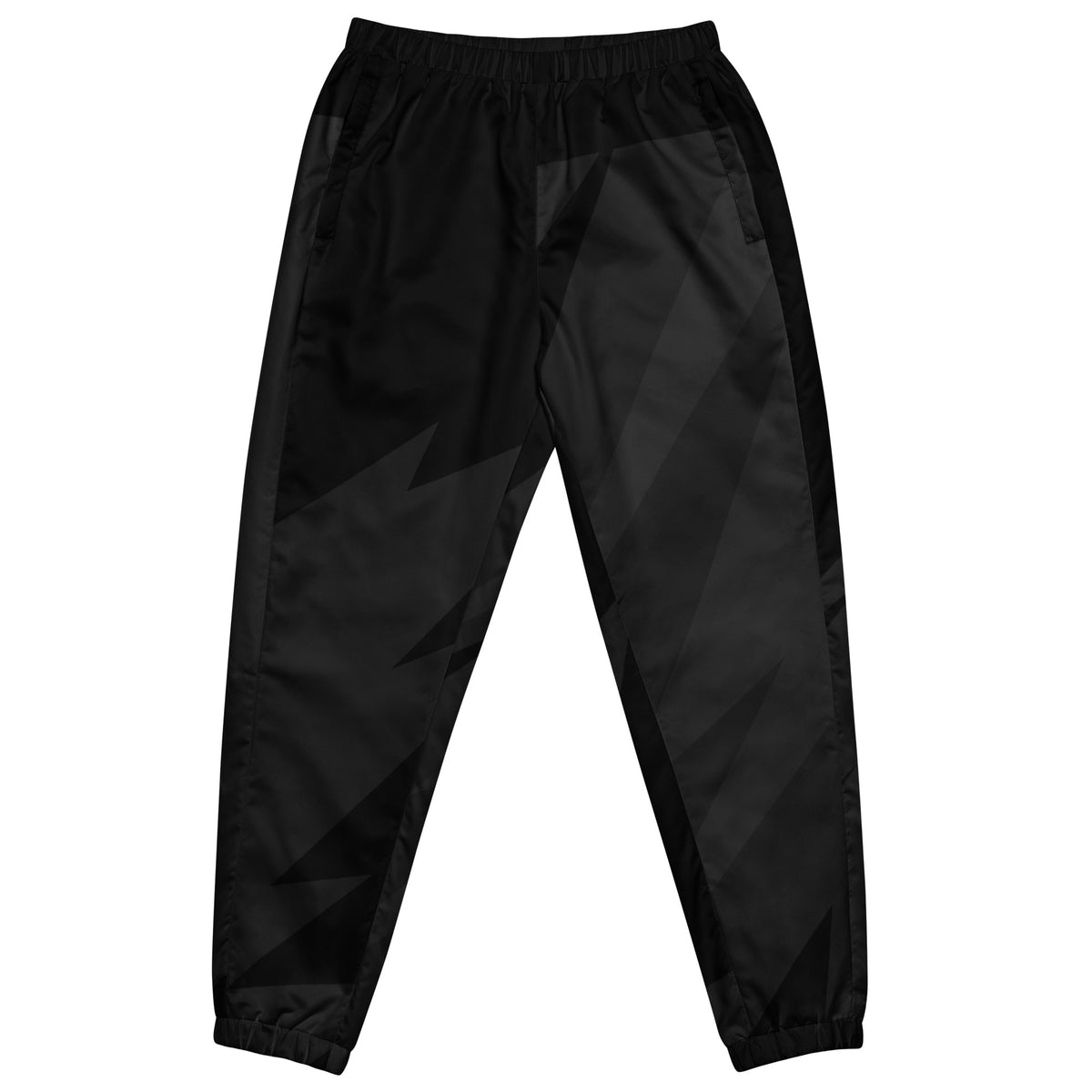 Men's track joggers