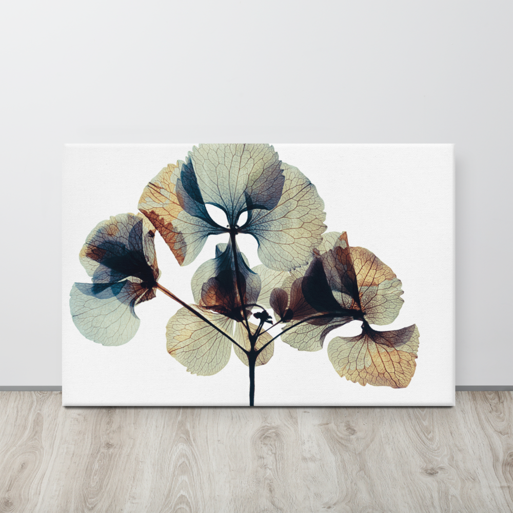 Canvas Wall Decor | Unique and Artistic Canvas Wall Hangings