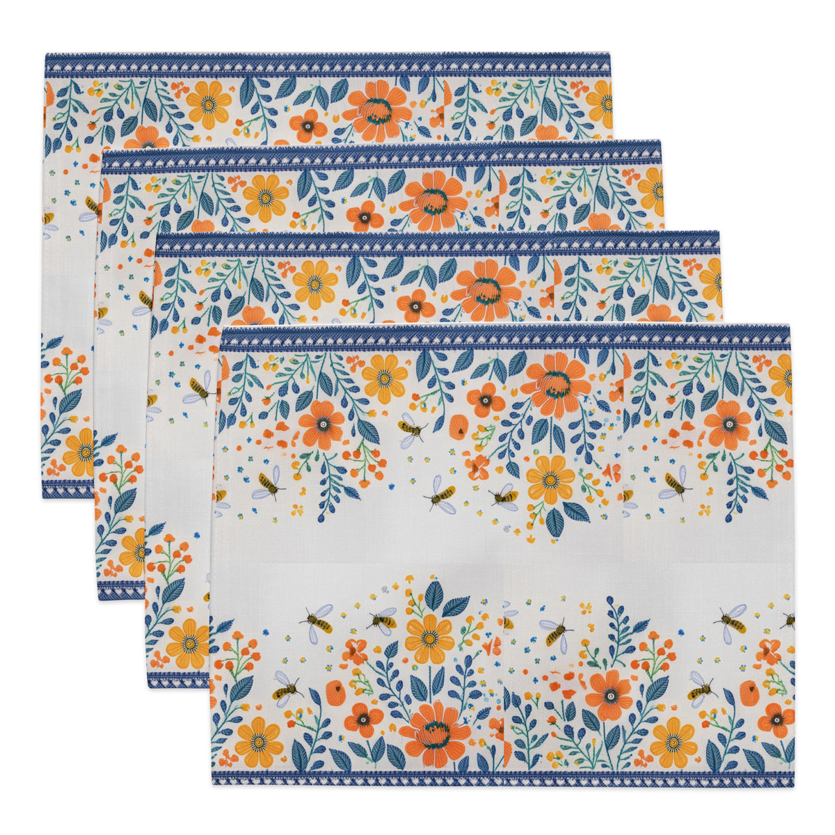 Placemat Set