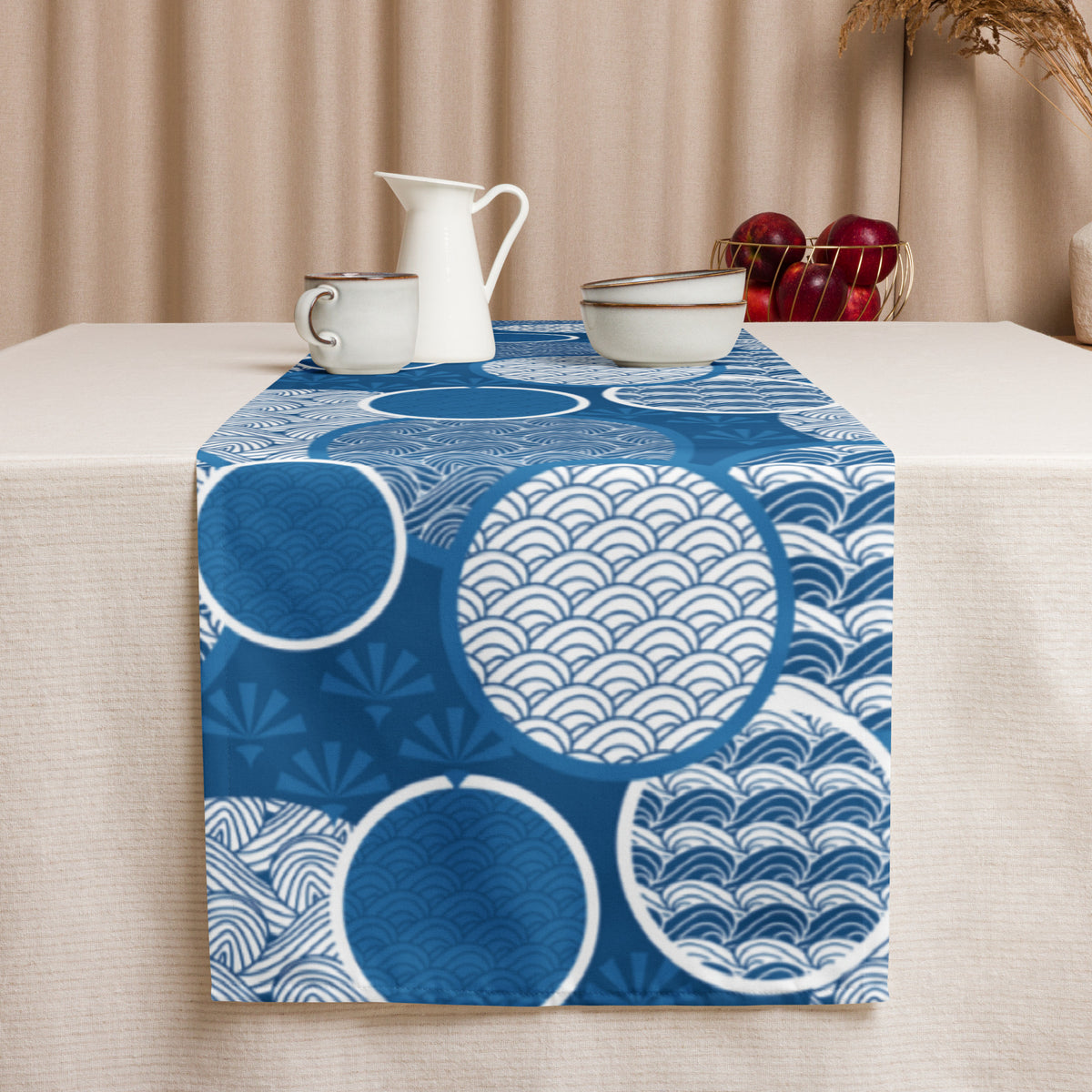 Table runner