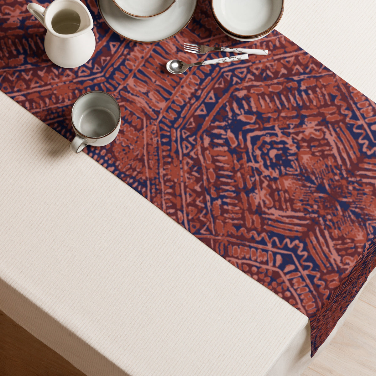 Table runner