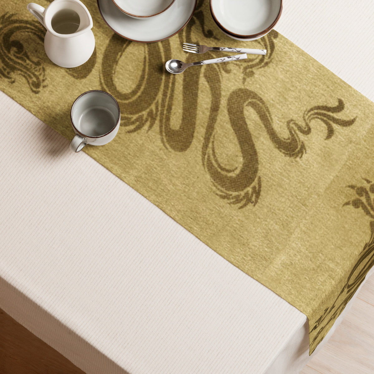 Table runner