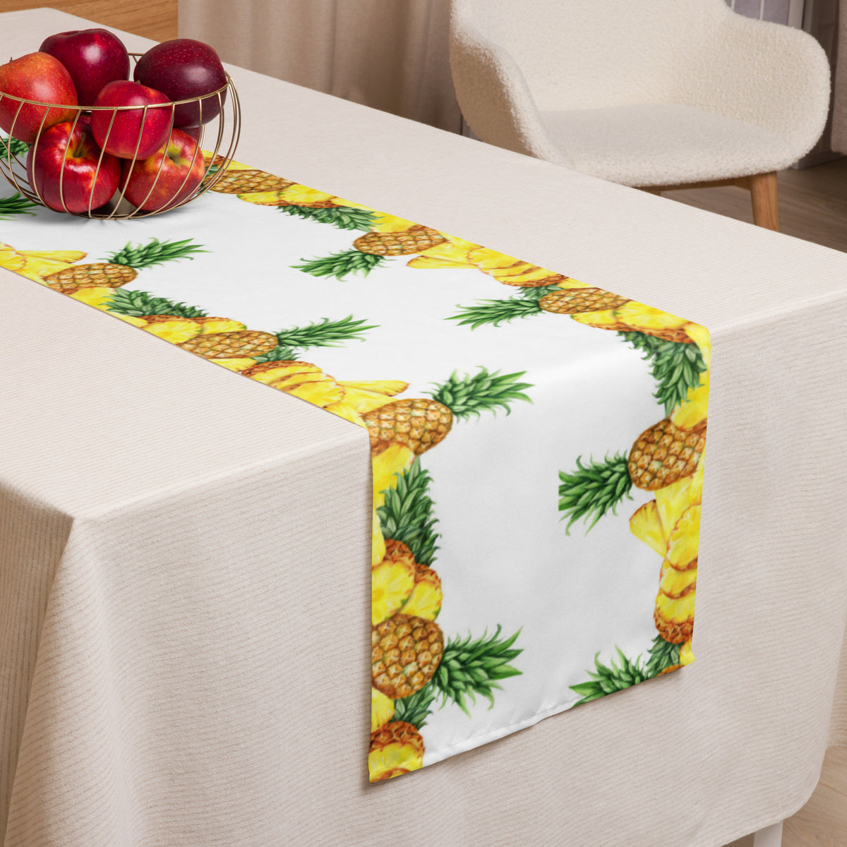 Table runner