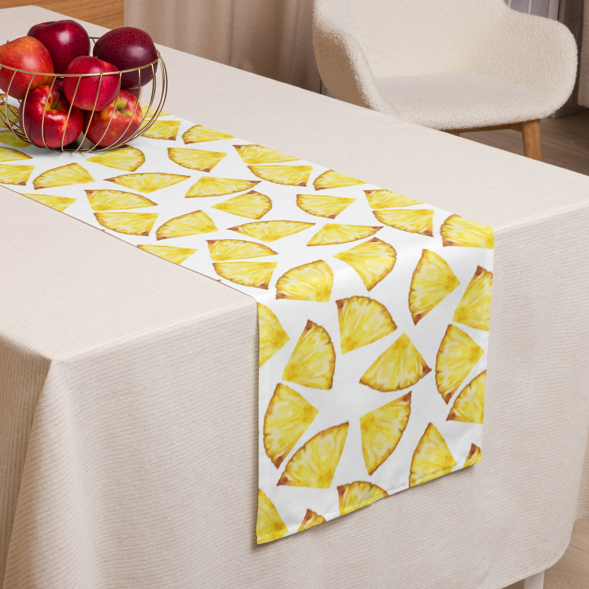 Table runner