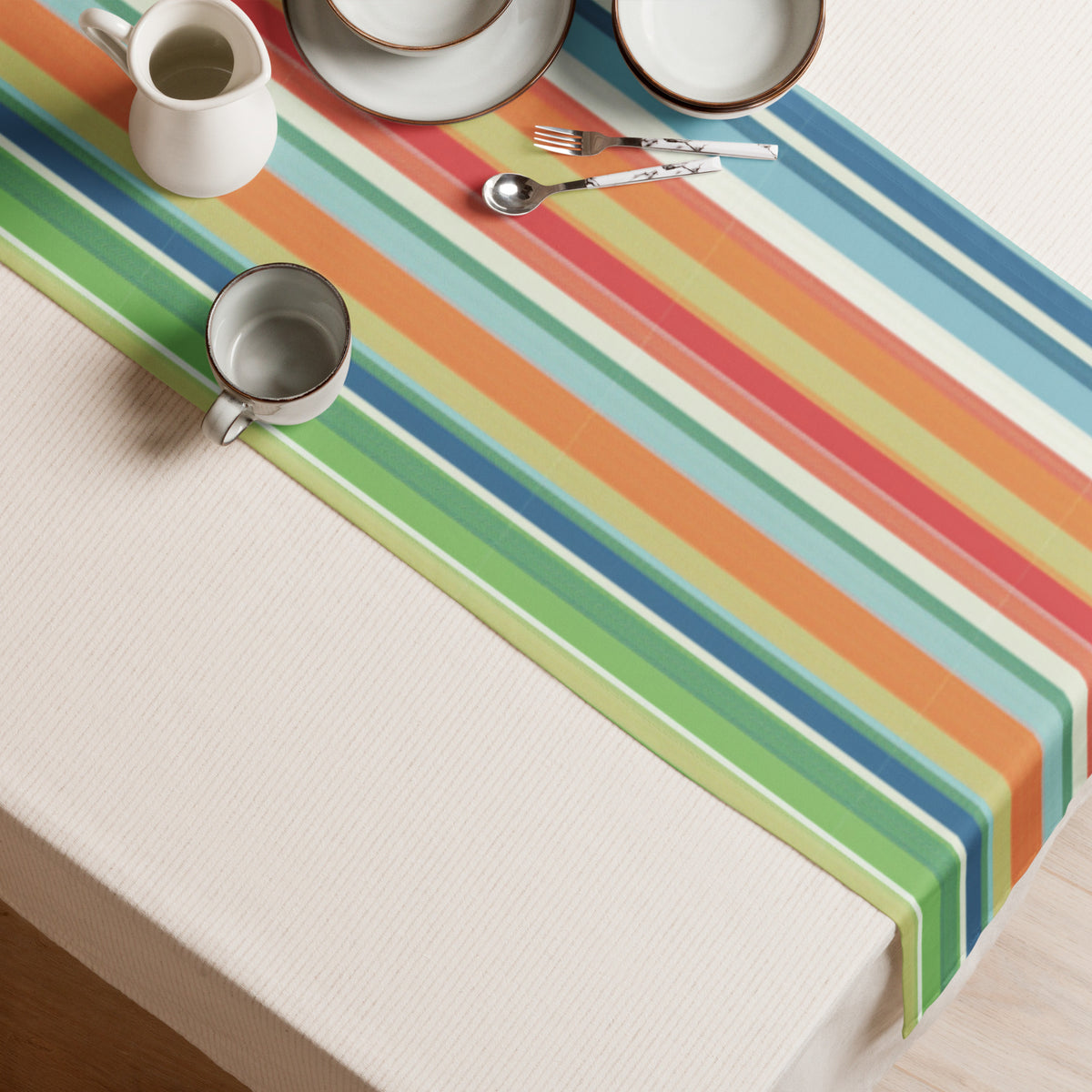 Table runner